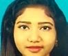 Dr. Pavithra D's profile picture