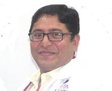 Dr. Prashant Utage - best autism doctor in India