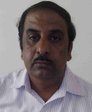 Dr. Sathyaprakash S's profile picture