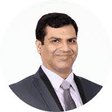Dr. Gagan Dudeja's profile picture