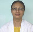 Dr. Jyotsna Angom's profile picture