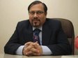 Dr. Mukesh Parikh's profile picture