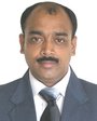 Dr. Arindam Mondal's profile picture