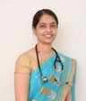 Dr. Chandrika Kulkarni's profile picture