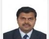 Dr. M. Balamurugan- top MND specialist in India