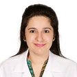 Dr. Hussain Maharra S's profile picture