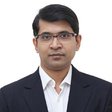 Dr. Pavan Poddar's profile picture