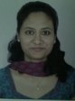 Dr. Sanjucta Ghosh Arora's profile picture