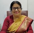 Dr. Mridula Chaudhuri's profile picture