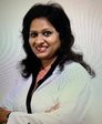 Dr. Richa Srivastava's profile picture