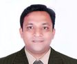 Dr. Bhure Nagesh's profile picture