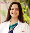 Dr. Leena Yadav's profile picture