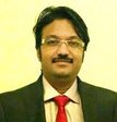 Dr. K Kartik Revanappa- top MND specialist in India