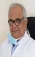 Dr. Prakash Mishra's profile picture