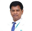 Dr. S. Rajendran's profile picture