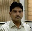 Dr. Rajendra Agarwal's profile picture