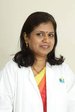 Dr. Sadhana Dhavapalani's profile picture