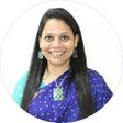 Dr. Jyoti Matalia's profile picture