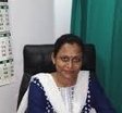 Dr. Anu Prerana's profile picture