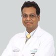 Dr. Abhisekh Mohanty's profile picture