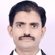 Dr. Abhishek Dixit's profile picture