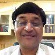 Dr. Deepak Jain's profile picture