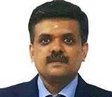 Dr. Ganesh.r 's profile picture