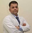 Dr. Dilip Mehta's profile picture