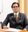 Dr. Nirmal Raut's profile picture