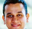 Dr. Chittiappa M C's profile picture