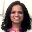 Dr. Nilima Tandekar's profile picture