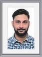 's profile picture