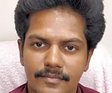Dr. Prasath Raj's profile picture