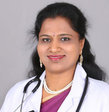 Dr. G Sujatha's profile picture