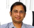 Dr. Sandip Chaudhari's profile picture