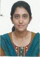 Dr. Hemali Trivedi Gupta's profile picture