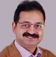 Dr. Ramkumar Susarla