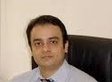 Dr. Suresh J Bahrani