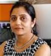 Dr. Kavita Choudhari's profile picture