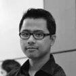Dr. T Daulaguphu's profile picture