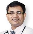 Dr. Atul Samaiya's profile picture