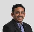 Dr. Nataraj Palaniappan's profile picture