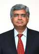 Dr. Rajendra Badwe