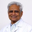 Dr. M. Dhanaraj's profile picture