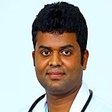 Dr. Anand Murugesan's profile picture