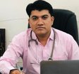 Dr. Nitin Jain