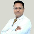 Dr. Amit Gupta's profile picture
