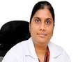 Dr. A. Shahida Parveen's profile picture
