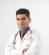 Dr. Sudhir Galliot's profile picture