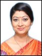 Dr. Arpita Sarmah's profile picture